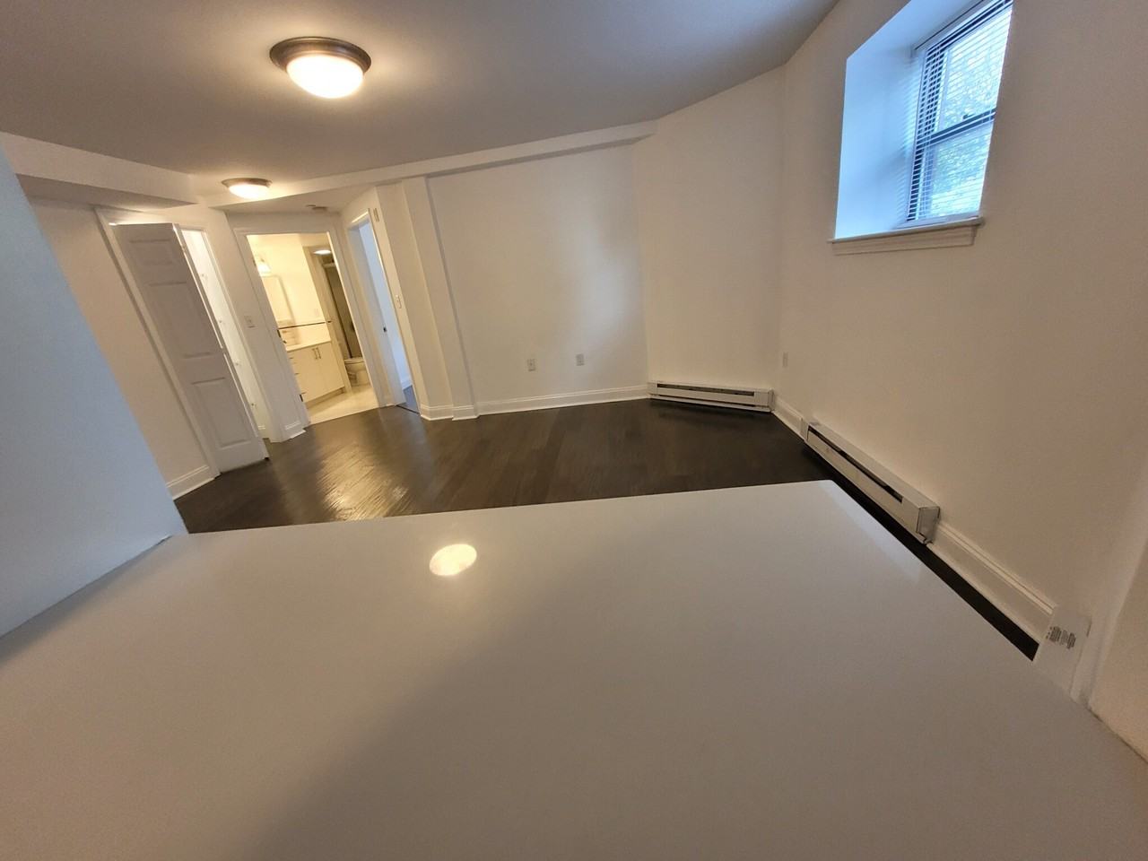 457 Centre St #C - Photo 4 of 13
