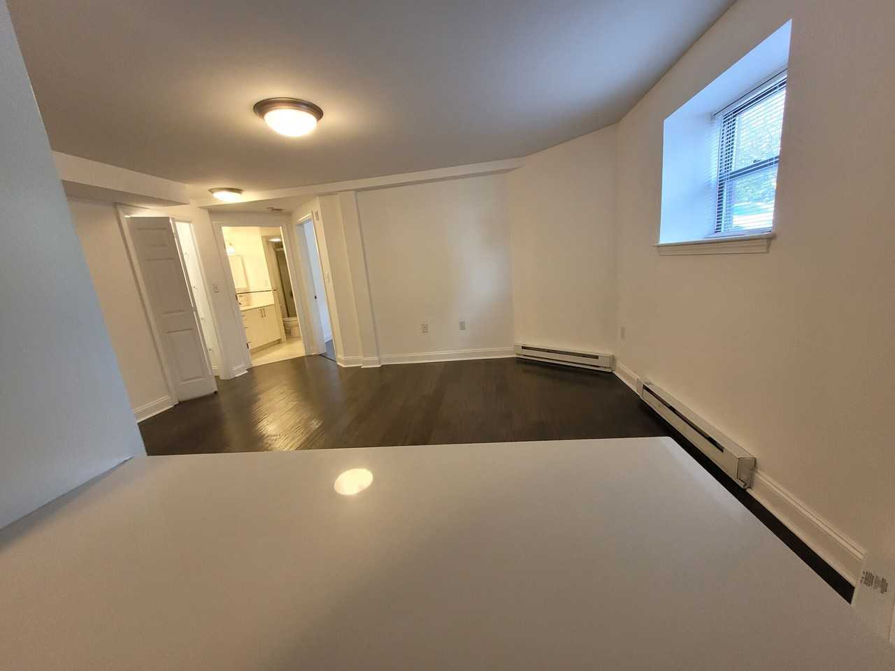 457 Centre St #C - Photo 6 of 13