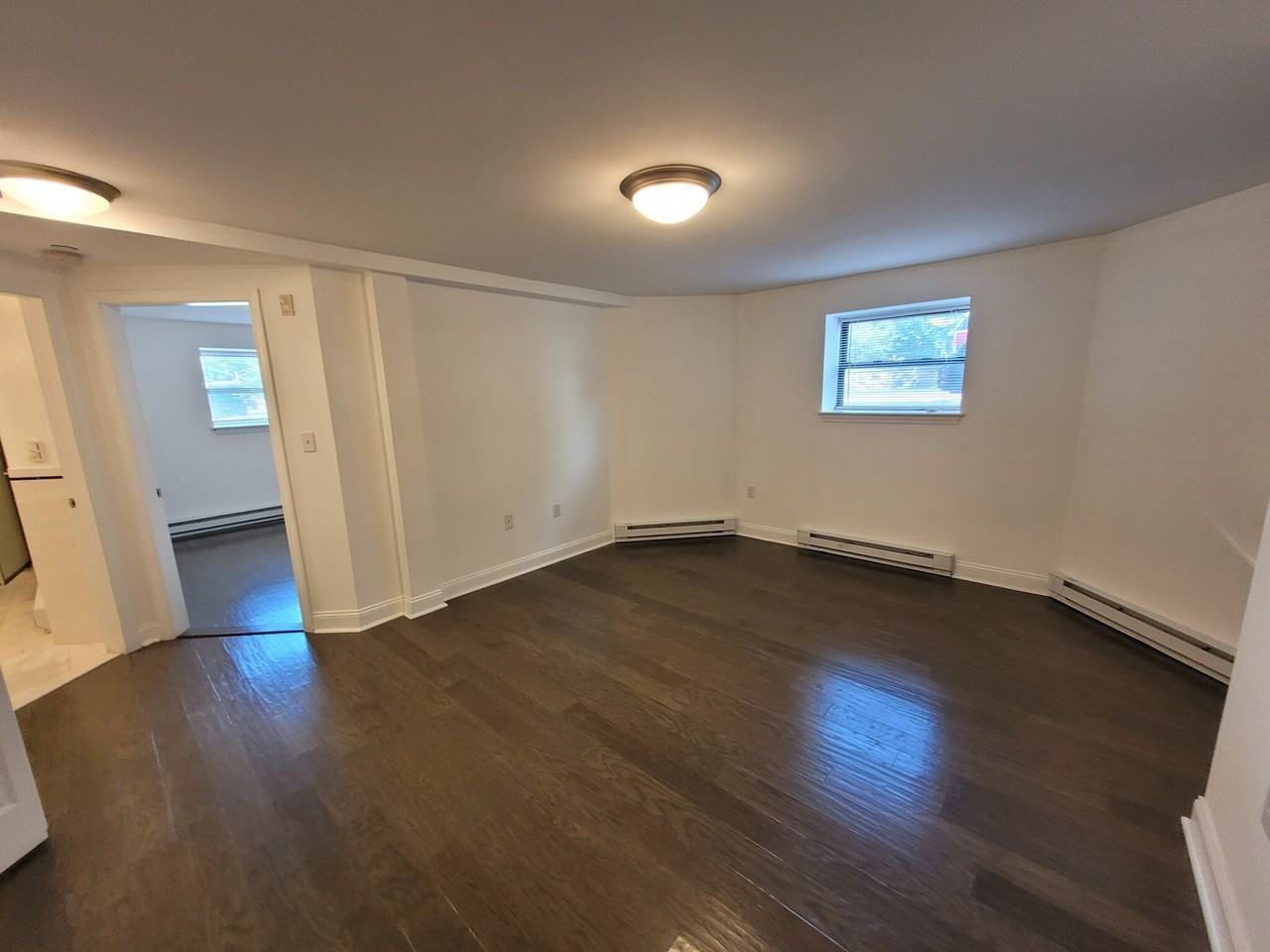 457 Centre St #C - Photo 7 of 13