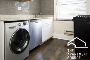 312 Lee St #3 - Photo 1 of 1