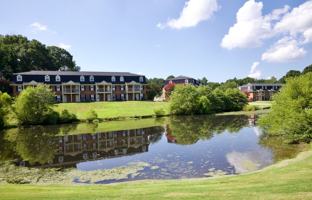 featured image of 1761 Wire Road #15