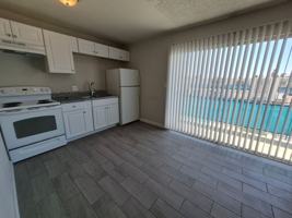 featured image of 2621 S Virginia Dr