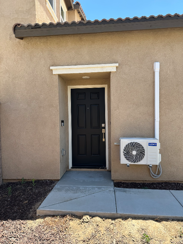 28483 Cosmos Dr - Photo 2 of 14