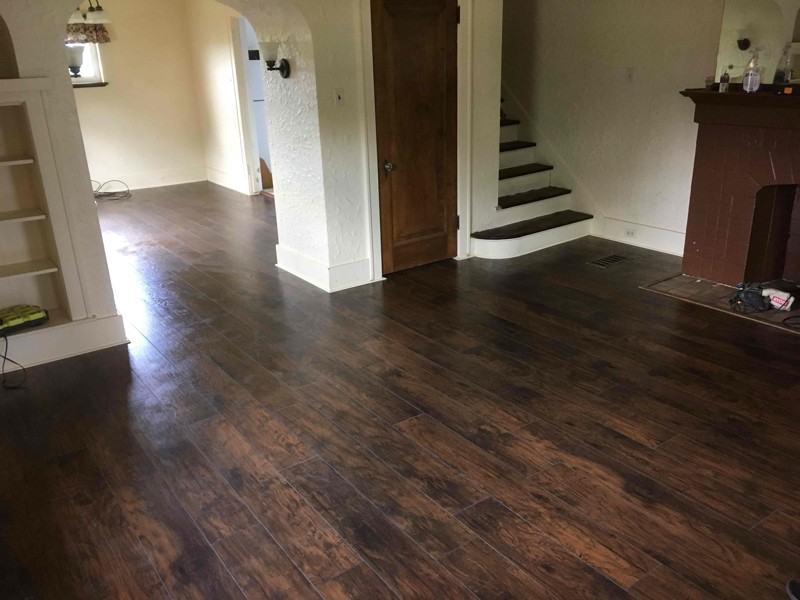 204 E Christie Ave - Photo 2 of 10