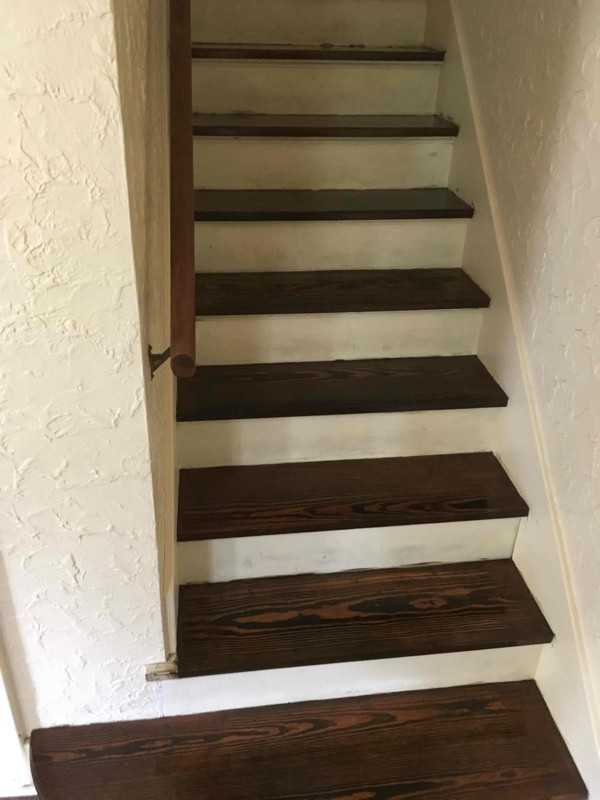 204 E Christie Ave - Photo 3 of 10