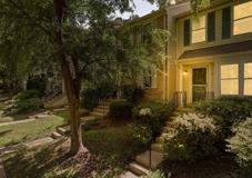 5680 White Dove Ln - Photo 1 of 1