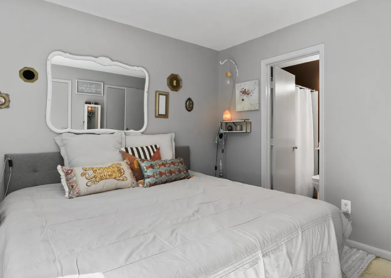 5680 White Dove Lane - Photo 2 of 5