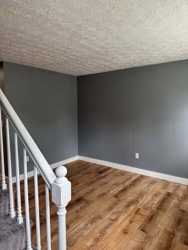 45 Westland Ave - Photo 2 of 13