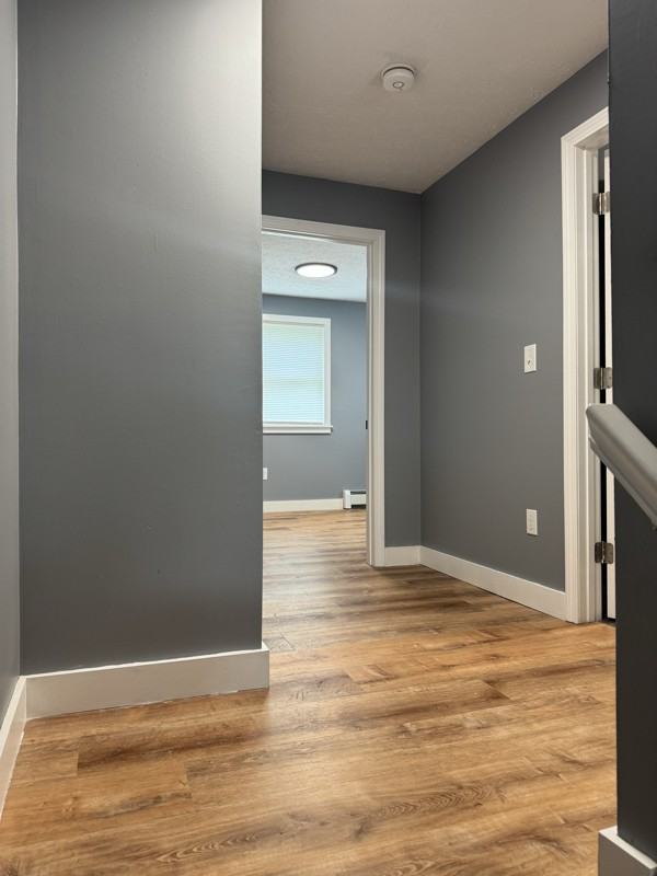 45 Westland Ave - Photo 3 of 13