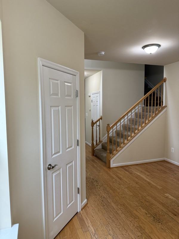 6336 Beechfield Ave - Photo 3 of 13