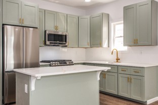 62 Grace St #1FL - Photo 1 of 1