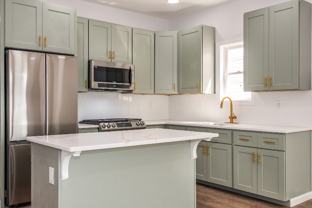 64 Grace St #1FL - Photo 1 of 1