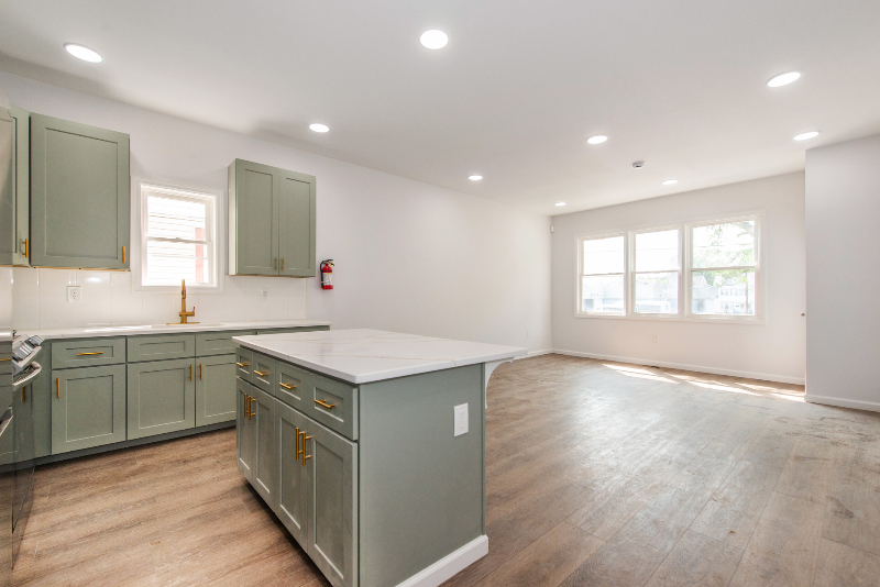 64 Grace St #1FL - Photo 2 of 20