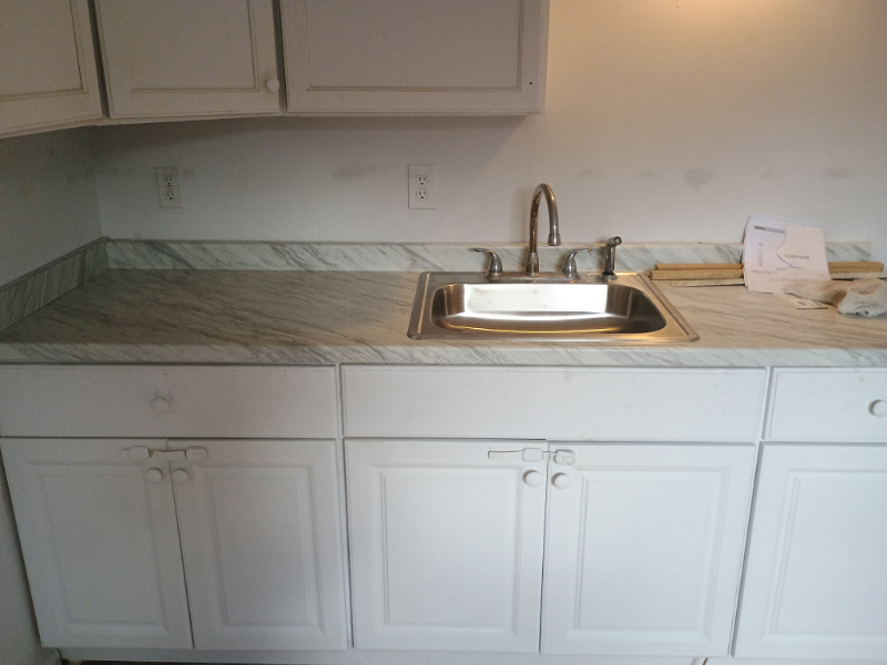 3432 Concord St - Photo 4 of 40