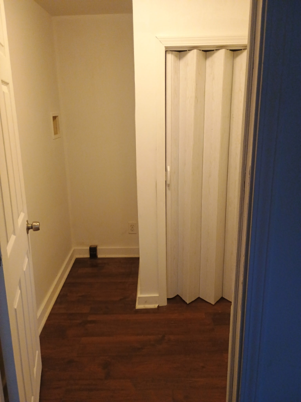 3432 Concord St - Photo 5 of 40