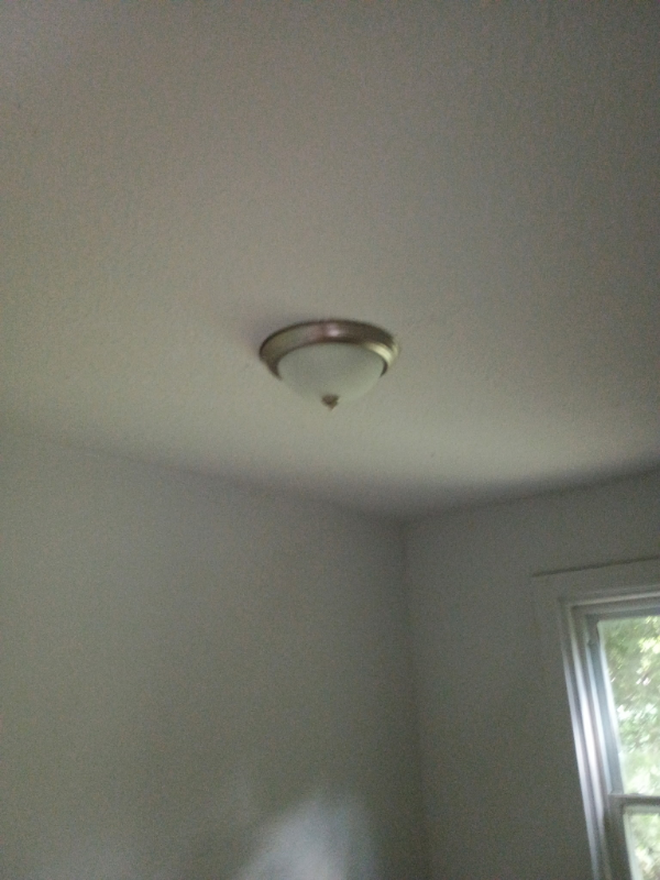 3432 Concord St - Photo 6 of 40