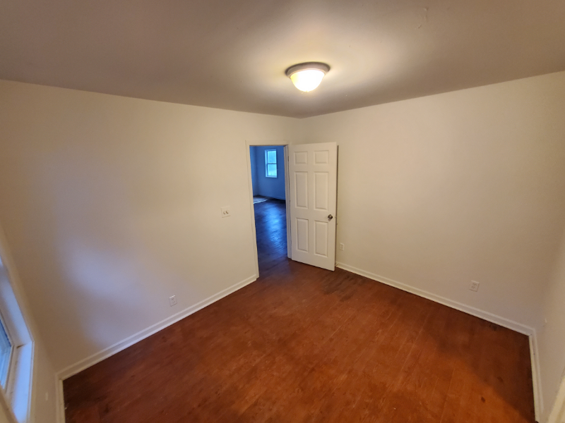 3432 Concord St - Photo 7 of 40