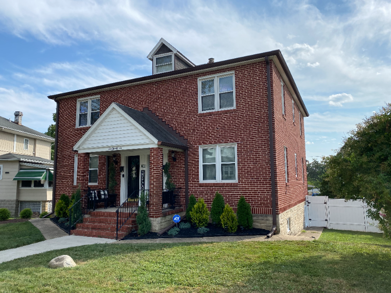 1026 S Beechfield Ave #B - Photo 2 of 3