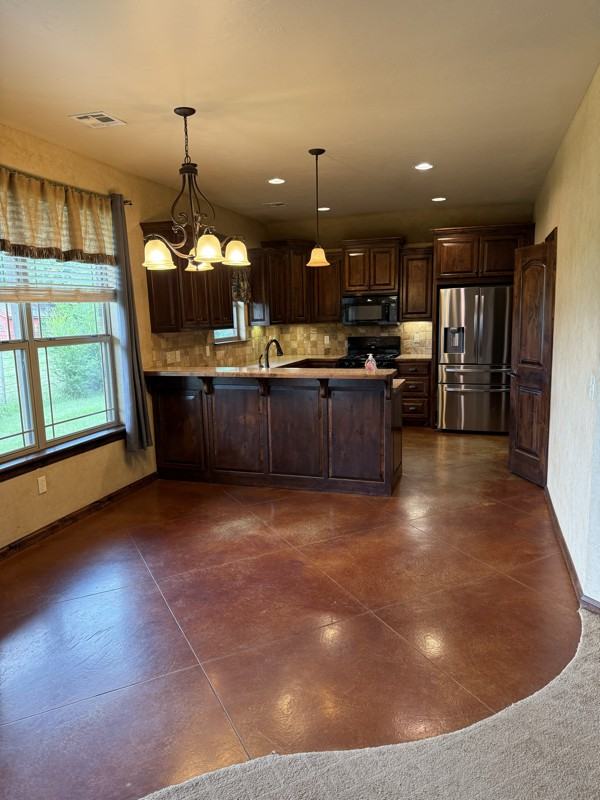 116 Westend Ct - Photo 3 of 12