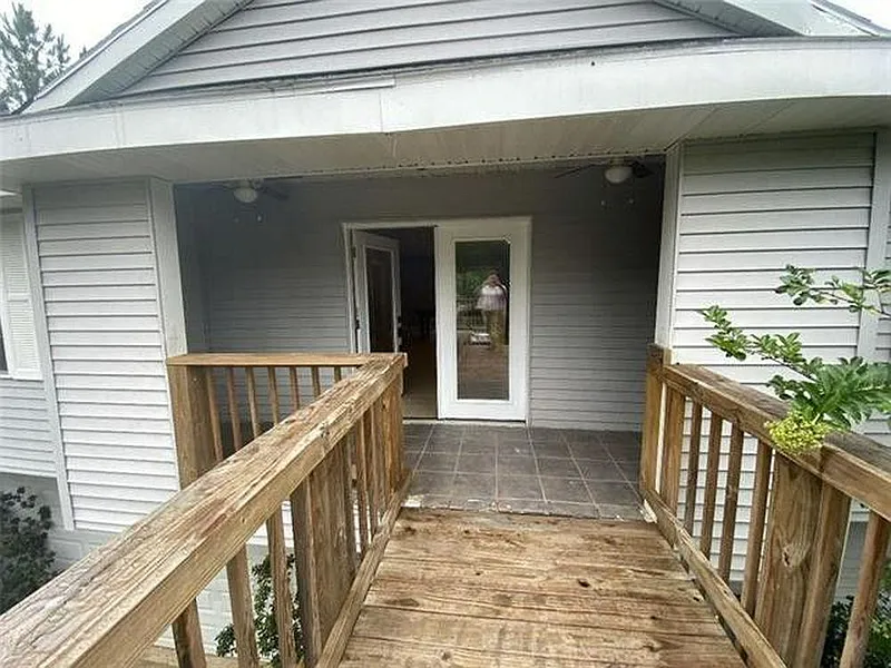 22239 Prats Rd - Photo 2 of 20