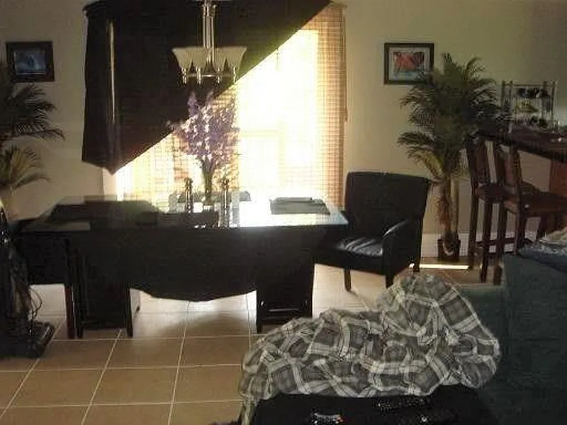 22239 Prats Rd - Photo 4 of 20