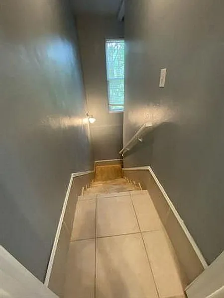 22239 Prats Rd - Photo 7 of 20