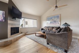 317 Crocus Ct - Photo 1 of 1
