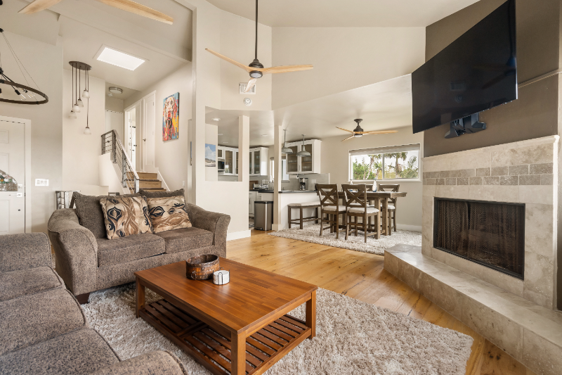 317 Crocus Ct - Photo 2 of 20