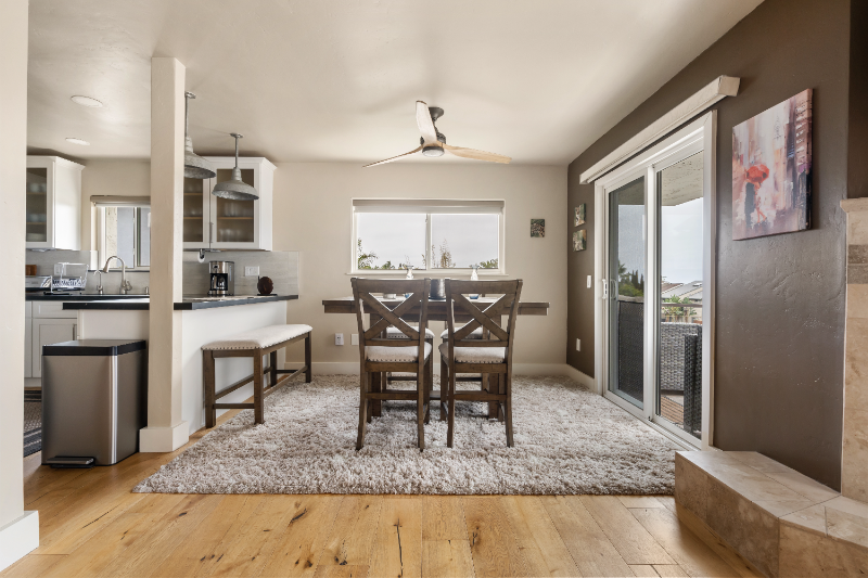 317 Crocus Ct - Photo 3 of 20