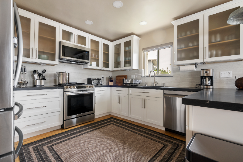 317 Crocus Ct - Photo 4 of 20