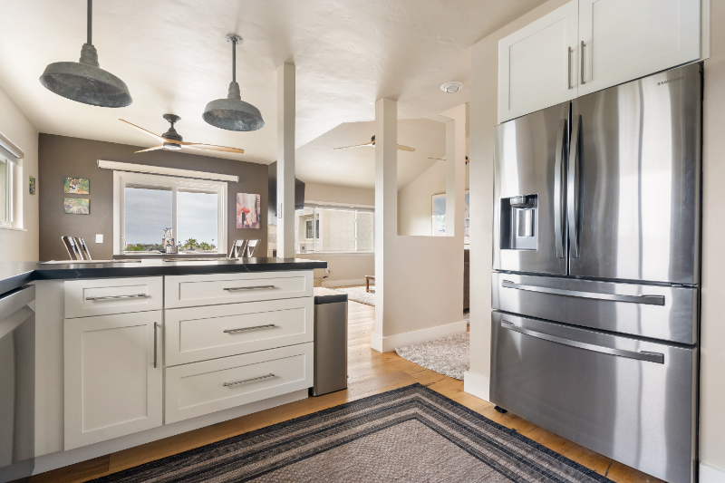 317 Crocus Ct - Photo 5 of 20