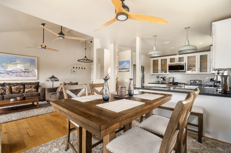 317 Crocus Ct - Photo 6 of 20