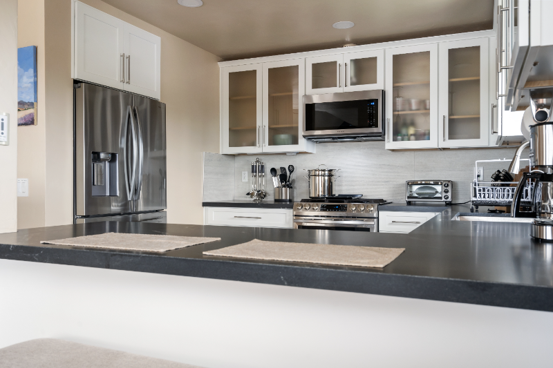 317 Crocus Ct - Photo 7 of 20