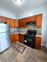 53 Osborne Ter - Photo 1 of 1