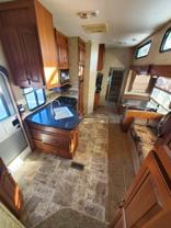 1754 Vosti Ave #D - Photo 1 of 1