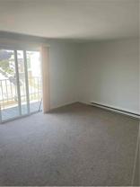 423 Grafton St #A - Photo 1 of 1