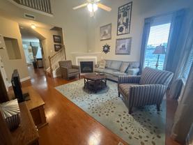 200 Windsor Chase Ct - Photo 1 of 1