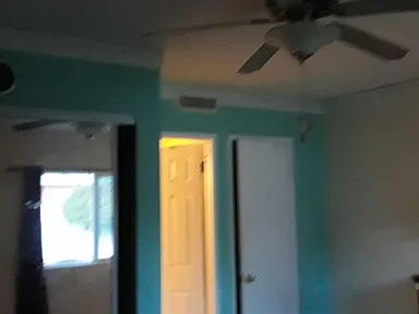 916 S Calmgrove Ave - Photo 2 of 7