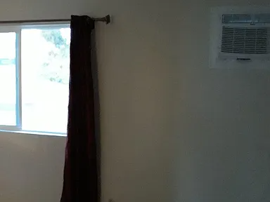 916 S Calmgrove Ave - Photo 3 of 7