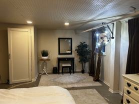 10166 Glebe Rd #3 - Photo 1 of 1