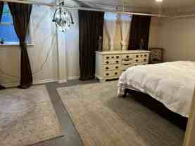 10166 Glebe Rd #3 - Photo 1 of 1