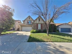 27416 Pinyon St - Photo 1 of 1