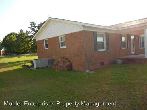 6433 Azelia Dr - Photo 2 of 16