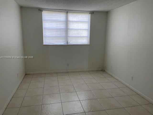 5961 Nw 61st Ave ##107 - Photo 7 of 23