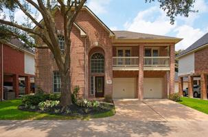 featured image of 3238 Enclave Ln