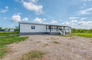 featured image of 8240 Bullard Road