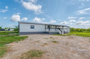 8240 Bullard Road - Photo 1 of 1