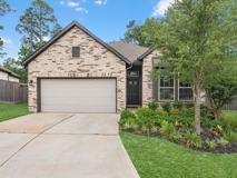 437 Buff Beauty Ct - Photo 1 of 1