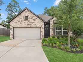 437 Buff Beauty Ct - Photo 1 of 1