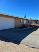 14611 Yucca St - Photo 1 of 1